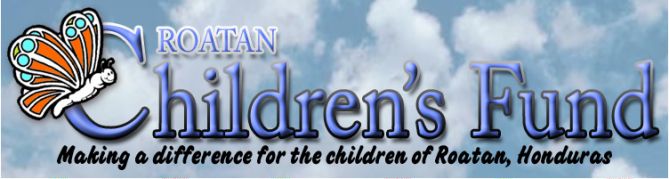 Roatan Children's Fund