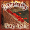 Roatan Serenity Day Spa Custom Designed With Renewing Body Treatments Just For You